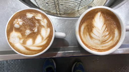 Bar Gran Caffè di Nappo - Thumbnail