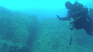 Photo n°2 de Subaquatique Club du Santerre (SCS Roye) à Roye (Club de plongée)