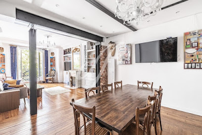 Entreprise générale de bâtiment DLD CONSTRUCT BTP