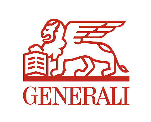 Ag Generali GEMONA - Thumbnail