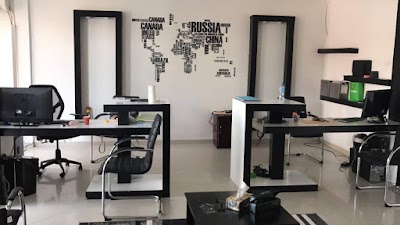 Photos of Winek G&eacute;olocalisation