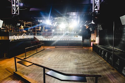Photos of Necto Nightclub