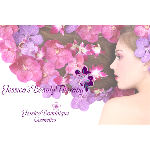 Jessica's Beauty Therapy - Thumbnail
