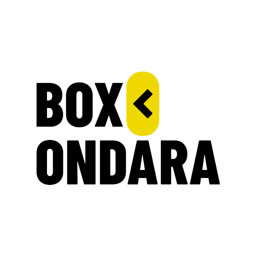 Train for You - Ondara - Thumbnail