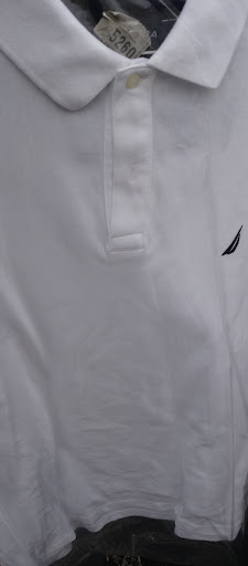 Ecowise Cleaners #3 - Thumbnail