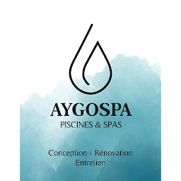 Photo n°8 de AYGOSPA à Orthez (Spa)