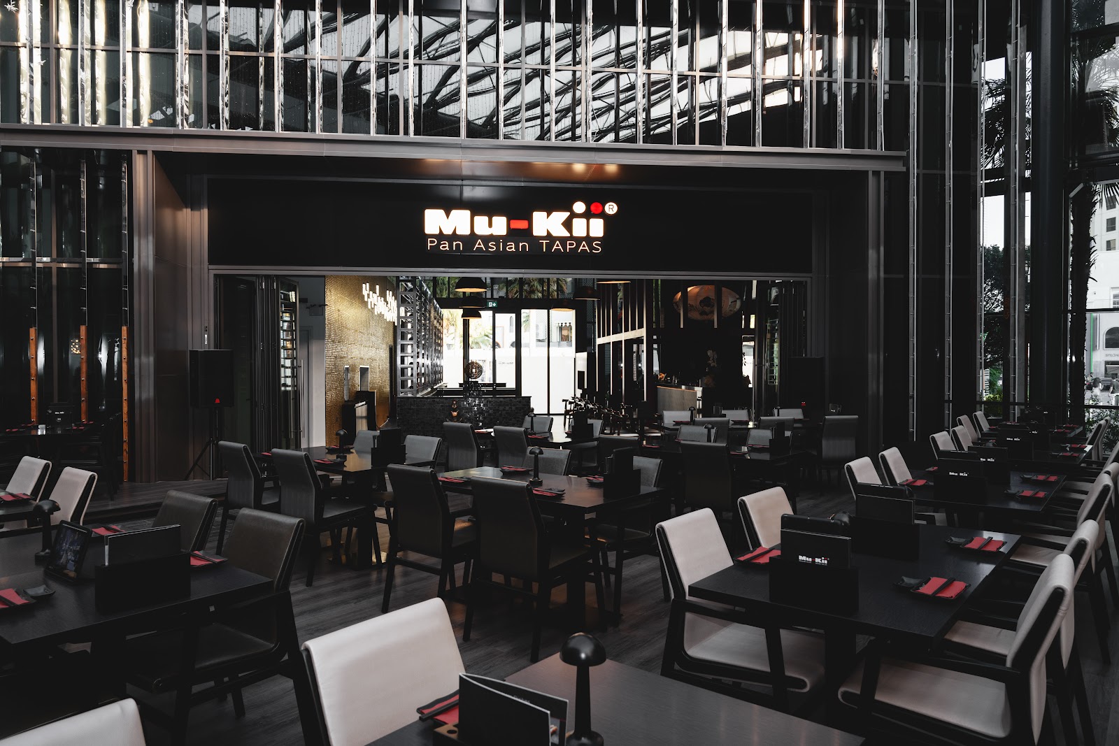 سوشي ارت - صورة 3