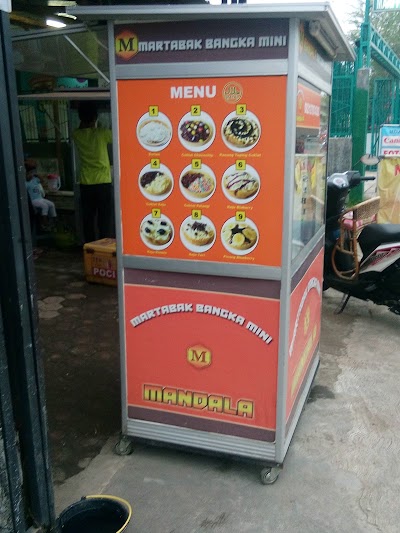 Photos of Teh Poci Dan Nasi Goreng