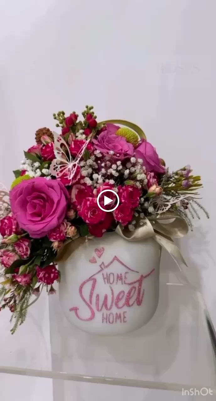 ROSESS EVENTS - صورة 4