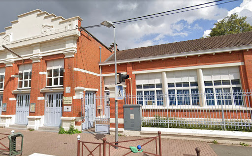 Schools Louise De Bettignies - Thumbnail