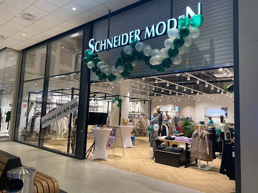 Schneider Moden Nickern - Kauf Park