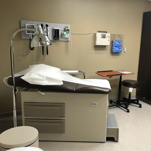 Minneapolis Health Clinic - Thumbnail