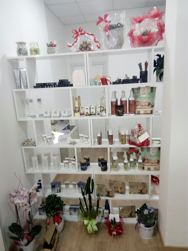 Centro Estetico Harmonia Nature e Beauty - Thumbnail