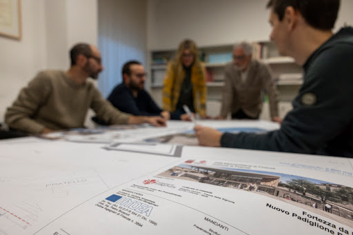 Immagine di Hydea Spa