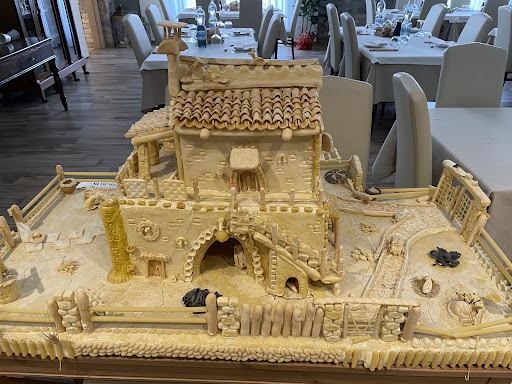 Albergo Ristorante Nobile - Thumbnail