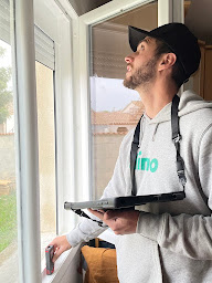 Photo n°20 de Diagnostic immobilier Belfort Dimo Diagnostic à Belfort (Inspecteur immobilier)