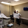 Audubon Women's Medical Associates, PC - OBGYN Practice in Buffalo, NY
