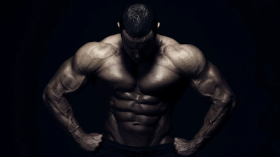 Photo of Testosterone Shots clinic location