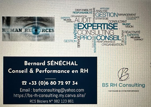 BS RH Consulting - Thumbnail