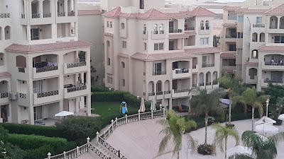 Photos of Stella Marina