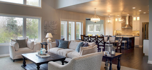 Avatar for Portside Builders, Inc.