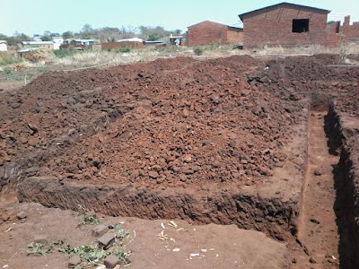 Photos of Nkhamenya