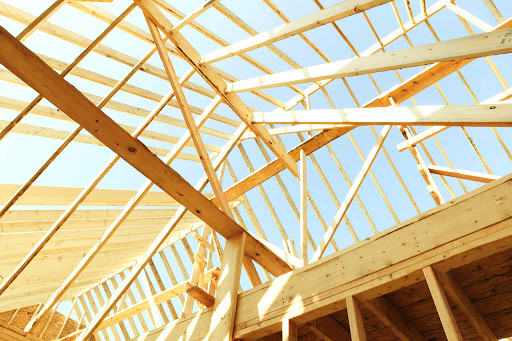 Nucamendi Construction Inc