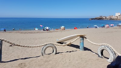 Photos of Boulimat Plage