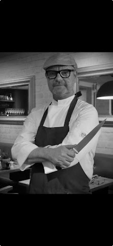 Bistro Christophe by null