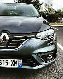 Photo n°22 de LOXAR - location de voitures & utilitaires 93 à Clichy-sous-Bois (Agence de location de voitures)