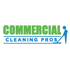 Commercial Cleaning Pros Gallery - United States
