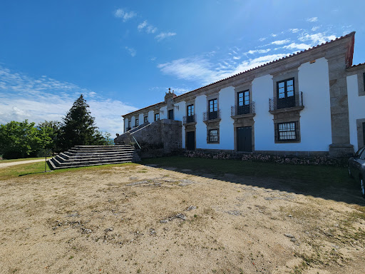 Quinta do Hospital - Thumbnail