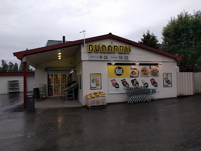 Photos of Bunnpris Ugla