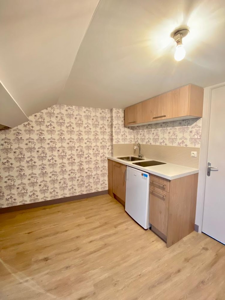 RenOptimum - Travaux Rénovation