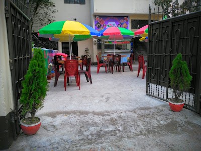 Photos of কৃষ্ণচূড়া মিনি চাইনিজ - Mini Chinese Open Resturant