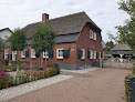 B&B Hemel op Aarde à  Helmond