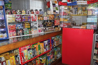 Photos of Minimarket Y Carniceria Don Gabriel