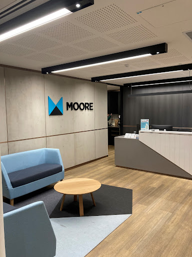Moore Australia | Accountants & Business Advisors - Adelaide - Thumbnail