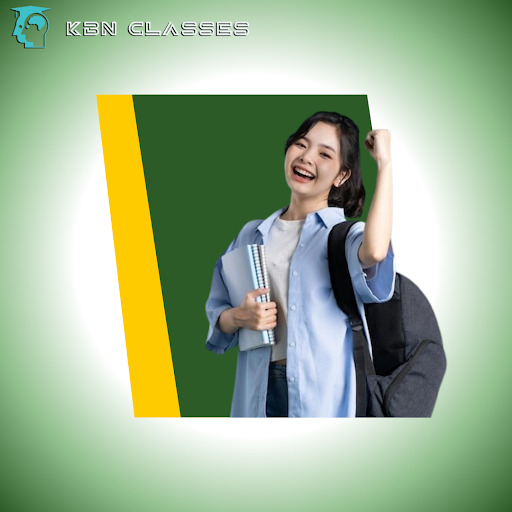Best Accounts Tuition Classes in Gaur City 2, Greater Noida post image