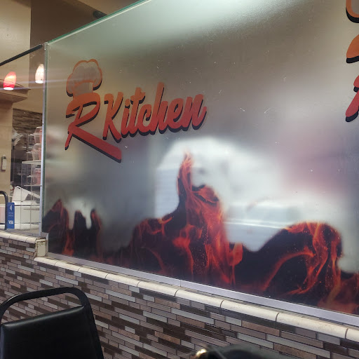 R Kitchen - Thumbnail