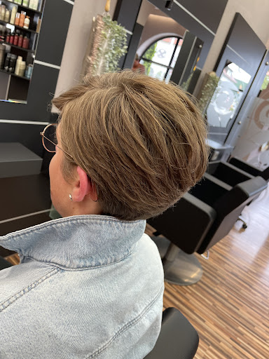 J. Seitel Friseursalon - Thumbnail