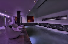 Spa at Blythswood Square glasgow