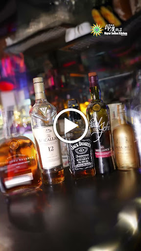 經典波本威士忌 Classic Bourbon Old Fashioned post image