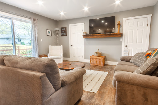 Bayfield Contracting - Thumbnail
