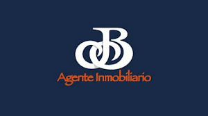 JB Agente Inmobiliario 2