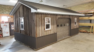 Photos of C N Metals