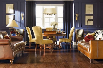 Photos of DeGraaf Interiors Inc