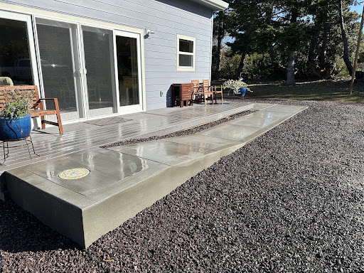 Avatar for Matson General Contracting Inc.