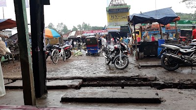Photos of Sebarhat Banijjo Bitan