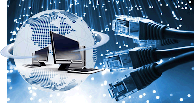 Photos of Mersin Bora Computer
